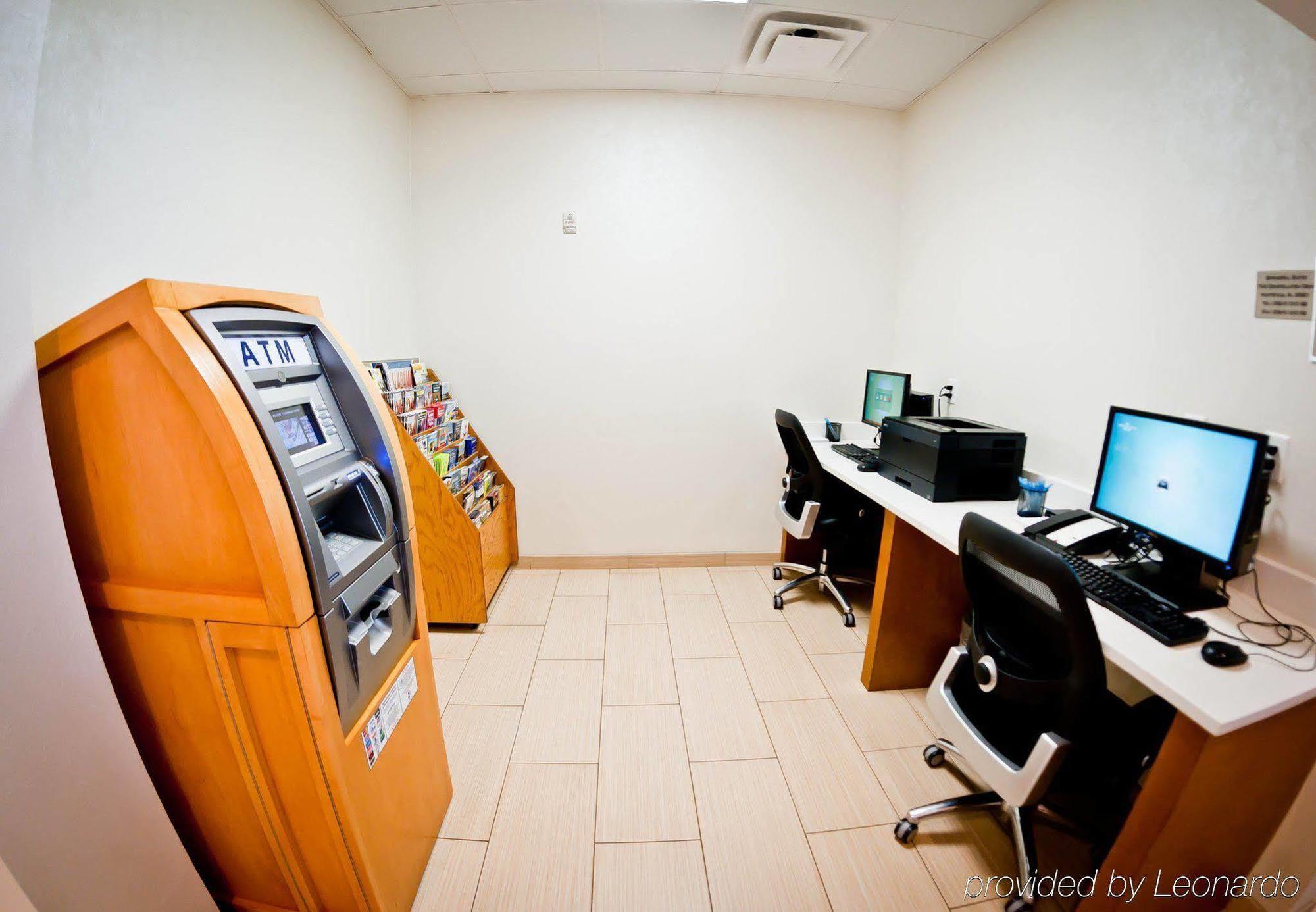 Springhill Suites By Marriott Huntsville Downtown מראה חיצוני תמונה